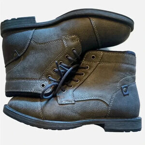 Sonoma Boys Dress Shoes